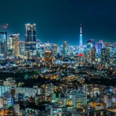 Metaplanet Acquires Additional 463 Bitcoin, Total Holdings Reach 17,595 BTC