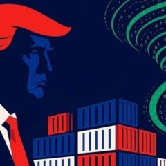 Trump, Tariffs, and Tornado Cash