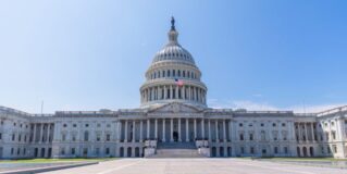 Defi Coalition Asks Congress to Implement Protections for Developers in Upcoming Legislation
