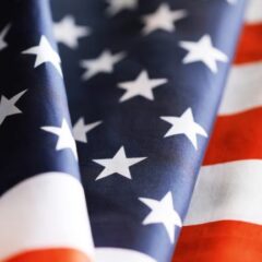 US Moves Toward Onchain Future With Project Crypto Leading Market Overhaul