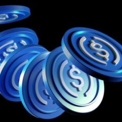 Informal Systems’ Malachite Acquired by Circle to Power New Arc Blockchain Network for Stablecoin Finance