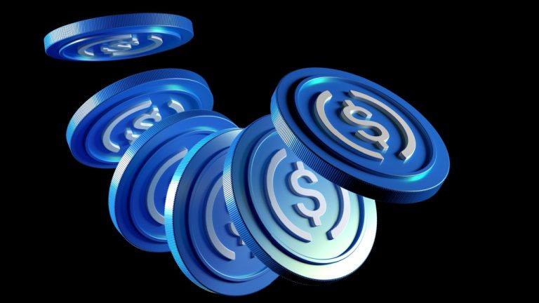 Informal Systems' Malachite Acquired by Circle to Power New Arc Blockchain Network for Stablecoin Finance