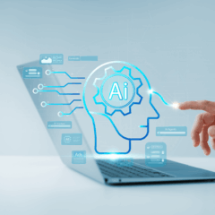 Nexo Launches AI Tool for Real-Time Crypto Insights and Portfolio Access