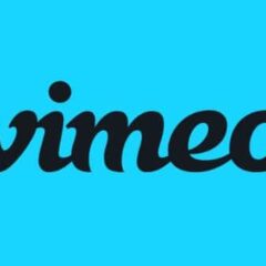 ‘Leaked’ Prerelease Films Were Shared on Vimeo by Industry Insiders