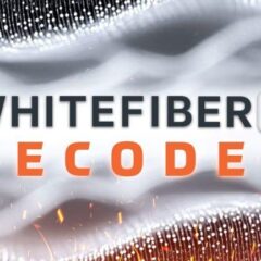 Decoding WhiteFiber’s IPO: Bit Digital’s AI Infrastructure Arm Steps Into the Spotlight