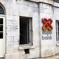 Xapo Bank Receives Regulatory Approval for New Bitcoin Yield Product