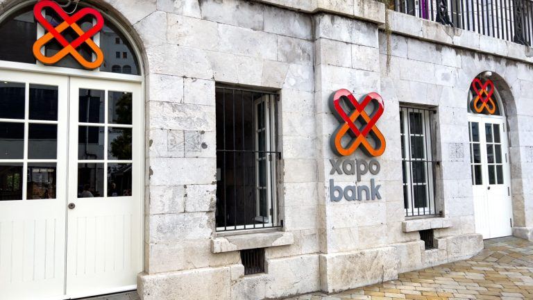 Xapo Bank Receives Regulatory Approval for New Bitcoin Yield Product in Partnership With Hilbert Capital