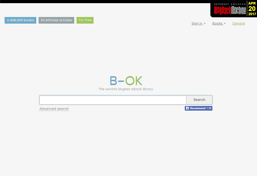 b-ok-2017