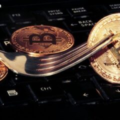 Knots Developer Luke Dashjr Plans Hard Fork To ‘Save Bitcoin’