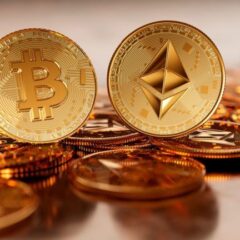 Bitmine Chairman Predicts Sharp Crypto Rally on Fed Rate Cuts