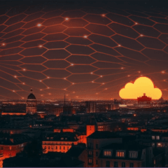 Piracy Over-Blocking Victims Turn to the Blockchain Hoping to Make LaLiga Pay