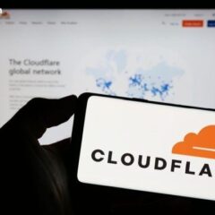 Cloudflare Introduces Net Dollar, an AI-Agent–Focused Stablecoin