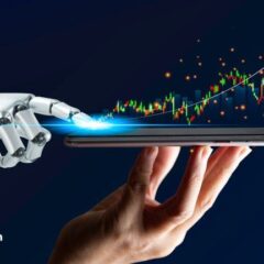 Coinbase and Cloudflare to Launch x402 Foundation to Advance AI Payment Standard