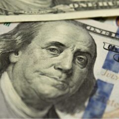 Latam Insights Encore: Venezuela Shows the Power of Stablecoins