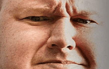 Kim Dotcom Extradition Decision Was Lawful, Judicial Review Denied