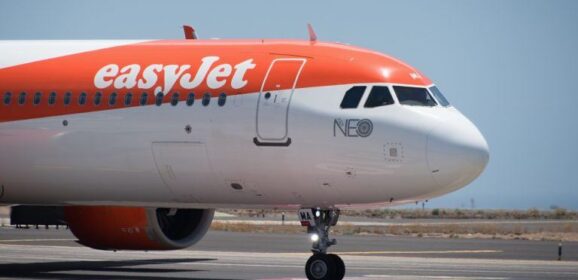 Easyjet Parent Company Launches Simplified Bitcoin Buying App