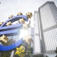ECB Unveils Results From Digital Euro Trials, Plans Second Testing Round