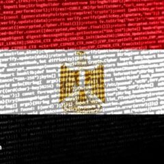 ‘From Risk to Curiosity’: Egypt’s Blockchain Mindset Is Changing
