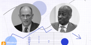 Fed ‘Dot Plot’ Projects More Rate Cuts by End of 2025 and Beyond