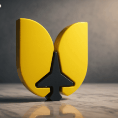 Flying Tulip Raises $200M, Targets $1B in Combined Funding Across Token Sales