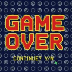 Bungie’s Copyright Battle Against Cheat Seller AimJunkies Ends with Final Capitulation