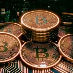GD Culture to Acquire Pallas Capital Assets, Adding 7,500 Bitcoin to Treasury