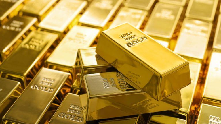 Latam Insights Encore: El Salvador's Gold Purchase Sidesteps IMF Constraints to Acquire Sound Money