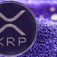 Tokyo Giant Gumi Gears up for Major XRP Buy With Global Finance Play in Sight