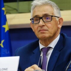 ECB Pushes Digital Euro to Enhance Strategic Autonomy, Counter Foreign Stablecoins