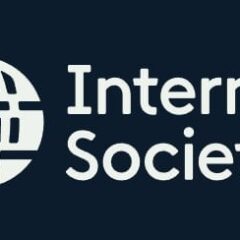 Internet Society: Italy’s “Piracy Shield” Failures Are a Warning Against “Blunt” Piracy Blocking