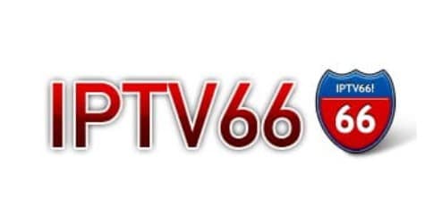 iptv66