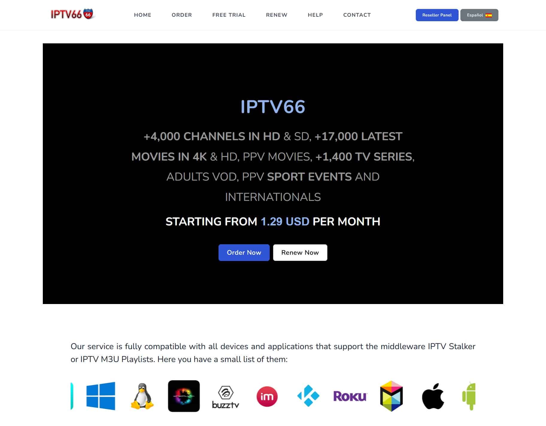 iptv66.com