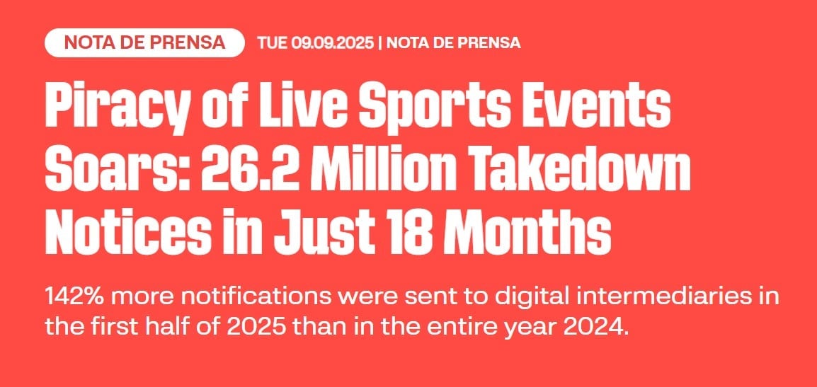 laliga headline