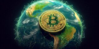 Latam Insights: Salvadoran Bitcoin Purchases Scrutinized, Meliuz Leverages Options