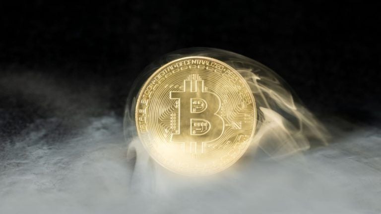 Latam Insights Encore: Schrodinger's Bitcoin Purchases? El Salvador Must Issue Clarification