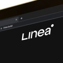 Linea Launches $1 Billion Token Incentive Program