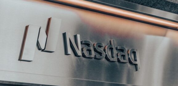 Real-World Asset Tokenization Firm Figure Seeks $526 Million in IPO