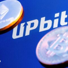 Korea’s Naver Acquires Upbit Operator Dunamu in a Bold Digital Finance Expansion