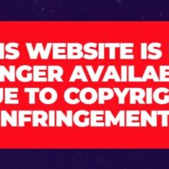 ACE Shuts Down Giant ‘Streameast’ Piracy Ring, But the Original Survives