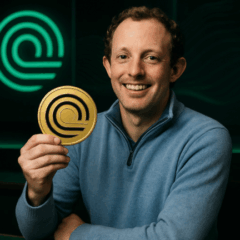 Ondo Finance and Block Street Join Forces to Tokenize US Stocks
