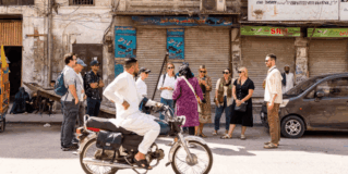 Pakistan Opens Doors to Regulated Exchanges as Critics Raise Red Flags Over Its Crypto Strategy