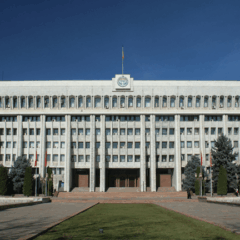 State-Run Mining and Regulatory Sandboxes: What’s in Kyrgyzstan’s New Crypto Law?