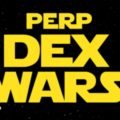 2025’s Perp DEX Wars: New Money, New Tech, No off-Switch