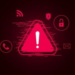 Crypto Phishing Losses Surpass $12 Million, Driven by Ethereum-Focused Exploits