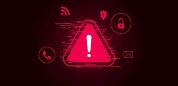Crypto Phishing Losses Surpass $12 Million, Driven by Ethereum-Focused Exploits