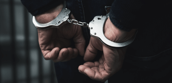French Elite Police Free Kidnapped Swiss Man Held for Cryptocurrency Ransom