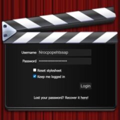 Filmmaker Tries to Unmask Private Torrent Tracker Owners through Cloudflare