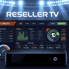 New Pirate IPTV Police Operation Raises Stakes For Resellers & Customers