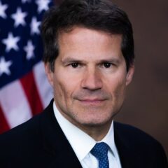 U.S. Govt. Asks to Speak on Cox’s Behalf in Supreme Court Piracy Liability Showdown