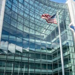 Coinbase Urges Court Action After SEC Watchdog Confirms Lost Gensler Texts